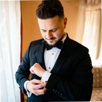 Alin Roșca
