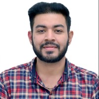 Dhaval Upadhyay