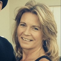 Rebecca Molitor