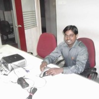 Arul Ganesh