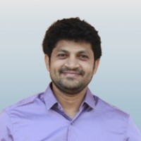 Konda Shravan
