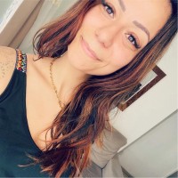 Rebecca Urso