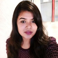 Revathi B