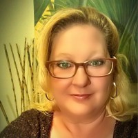 Dawn Cousineau
