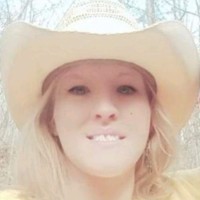 Tiffany Henson