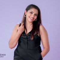 Chamathka Peiris