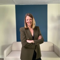 Yolanda Patiño Iglesias