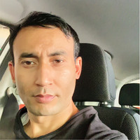 Kham Khatri