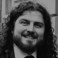 Sergio Elizondo