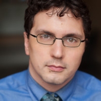 Ben Adducchio