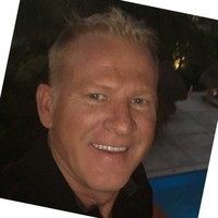 Ken Stoelke