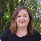 Carrie Danner