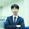 추홍성