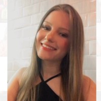 Gabriela Wenderlich Silva