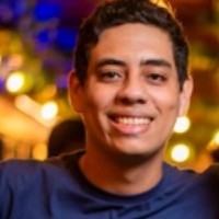 Vinícius Felipe