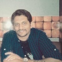 Veer Kallapur