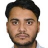 Abhinav Raj