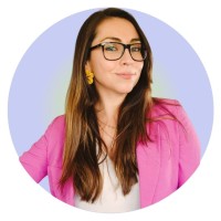 Carola Hidalgo