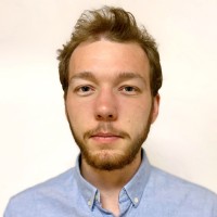 Rafał Karwowski