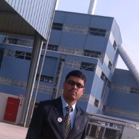 Binod Kumar Bhanja