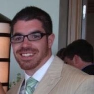 Joseph Deluca, P.E.