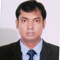 Md.Mostafizur Rahman