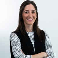 María Victoria Sambarino Risso