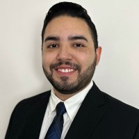 Adrian Gonzales