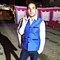Manoj Makwama