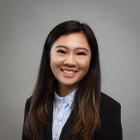 Ella Dinh