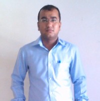 Kalpesh Prajapati