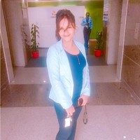 Indu Mittal
