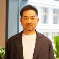 Ryohei Kojima