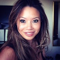Erin Chan