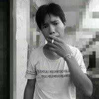 王世欢