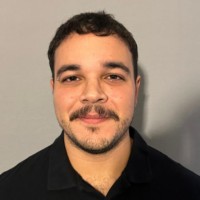 José Bastos