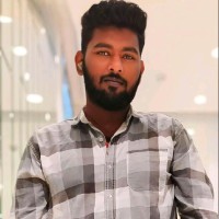 Anish Kumar