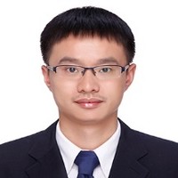 张晓澜