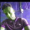 maxamud muuse