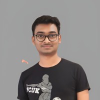 Anand Kumar