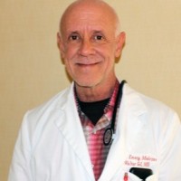 Walter Gil