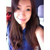 jessie khor
