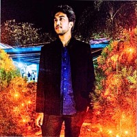 Dosapati Christopher Steven Moses