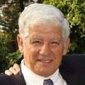 Rodolfo Vernet
