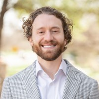 Shelby Clements, Cfp®, Cpa