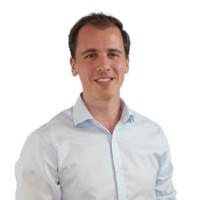 Luuk Heijmans