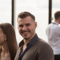 Michal Dobrzanski