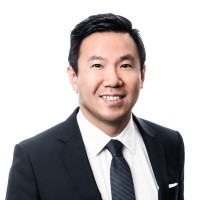 Geoff Chen, LL.M.(Tax), CPA, CA, FEA, TEP