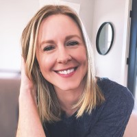 Steph Pellegrini