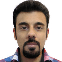 amir mashayekhi